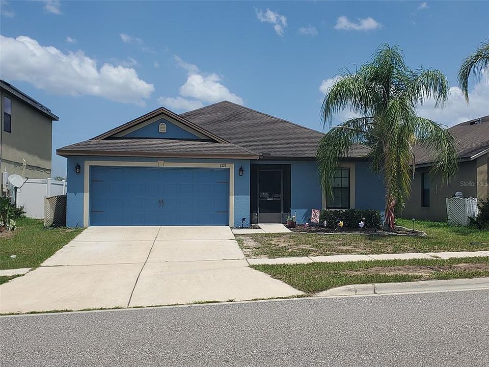 1st image of 1321 WOODLARK DRIVE