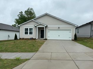 512 Campbell Rdg, Wendell, NC 27591