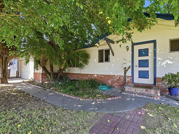 2nd image of 348 Florimond Dr
