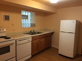 3656 N Bernard St, Chicago, IL 60618