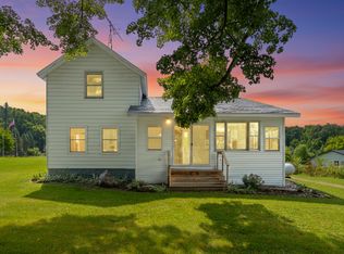 24369 Morton St, Dowagiac, MI 49047