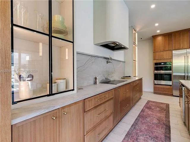 18326 SW 83rd Pl — Photo 11