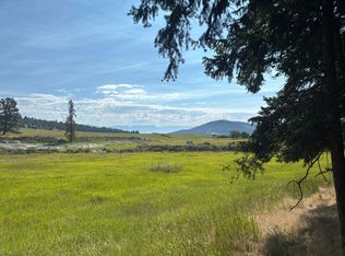 704 Morning View Dr, Kalispell, MT 59901