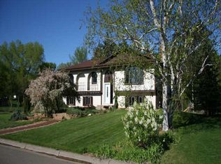 13441 Balsam Ln N, Dayton, MN 55327