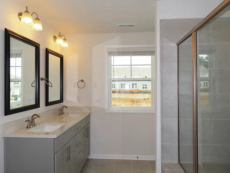 509 Brightleaf Rd — Photo 11