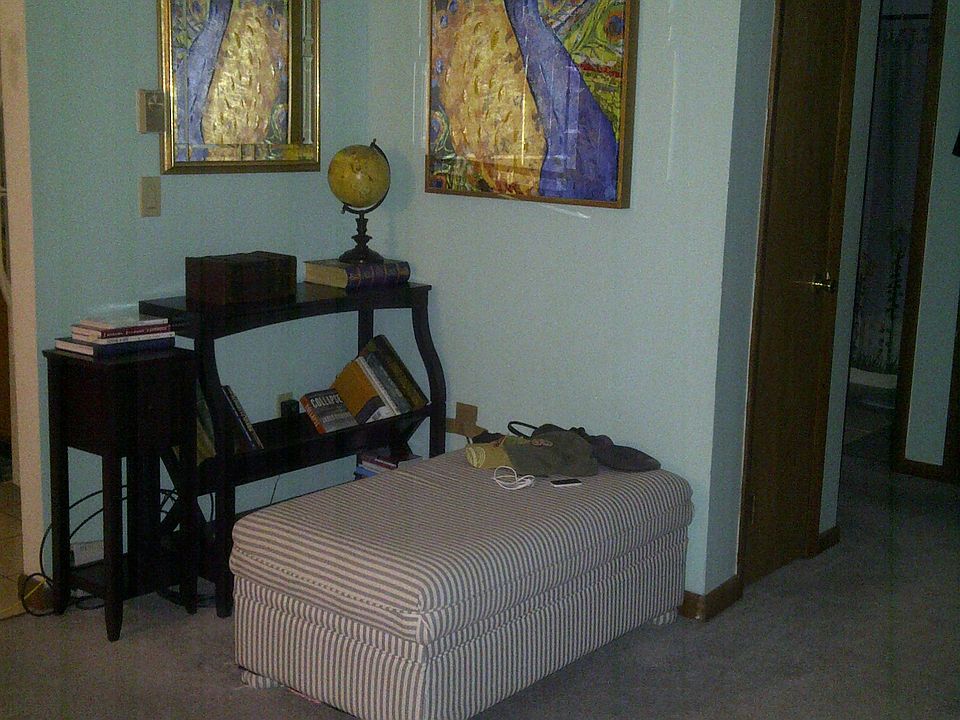 2nd image of 9 Washington St APT 5