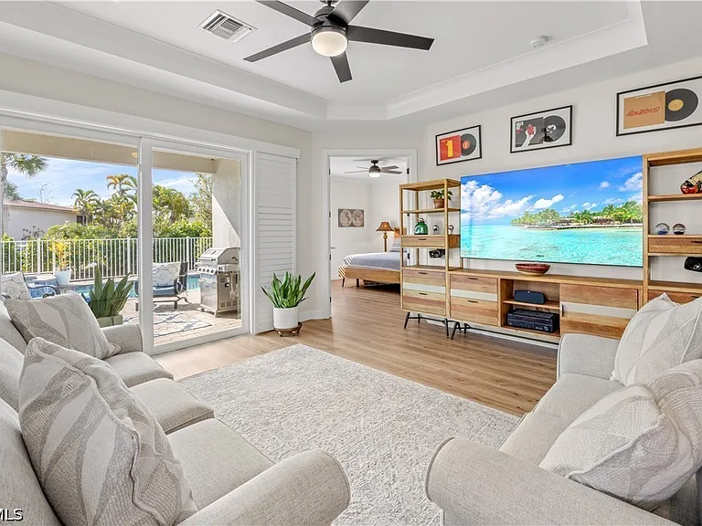 13491 Causeway Palms Cv — Photo 5