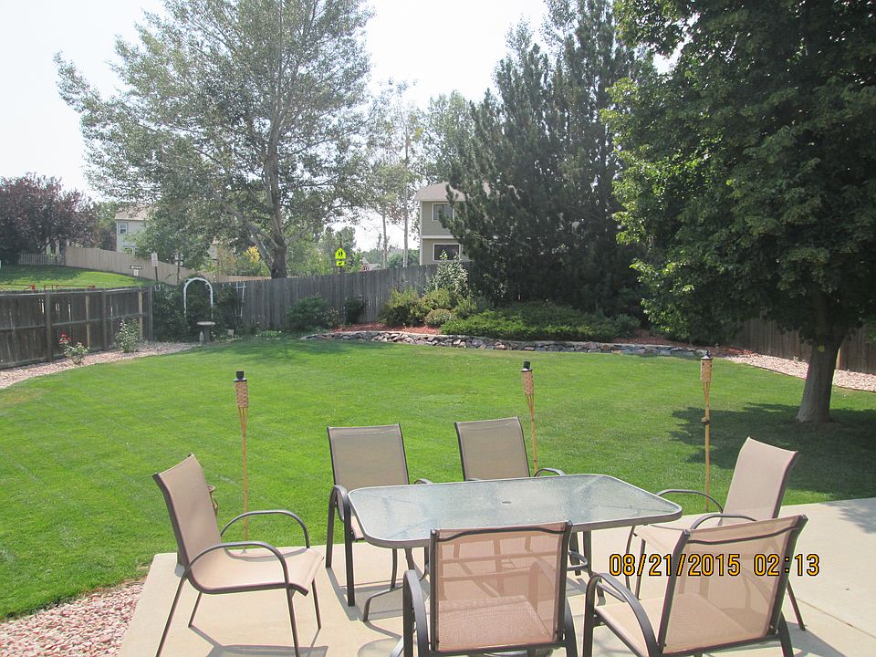 2nd image of 996 E 132nd Cir