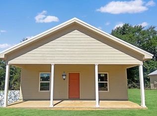 860 Thomley Rd #1, Newton, AL 36352