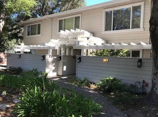 174 El Dorado Ave, Danville, CA 94526