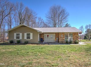 2001 Meadowview Dr LOT 120, Jamestown, TN 38556