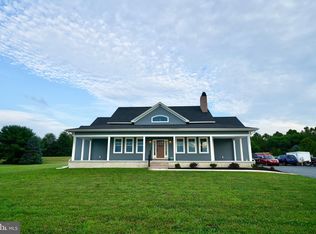 1646 Woodlytown Rd, Magnolia, DE 19962