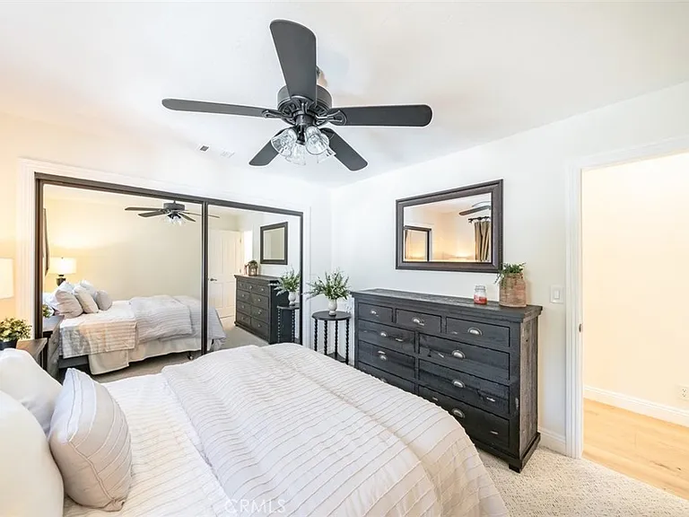 27598 Meadow Bay Dr — Photo 41
