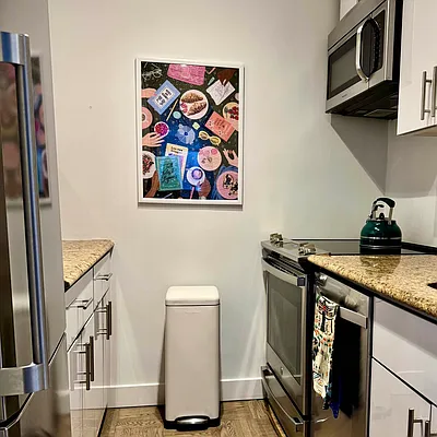 Sold by Charles Edward Panoff III, LREB | media 14