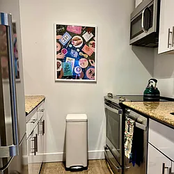 Sold by Charles Edward Panoff III, LREB