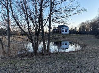 13 White House Way, Monroe Township, NJ 08831