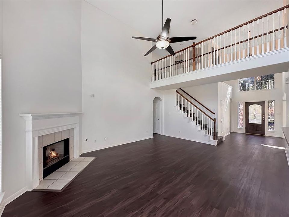 1st image of 20819 Arbor Bend Court
