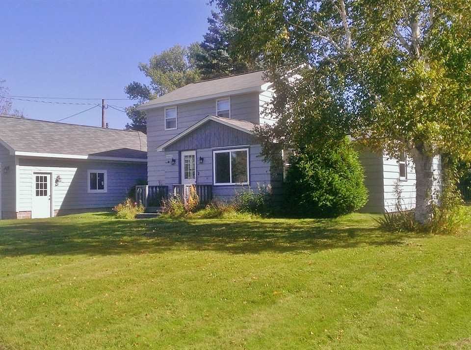 1st image of 46668 Naumkeg St