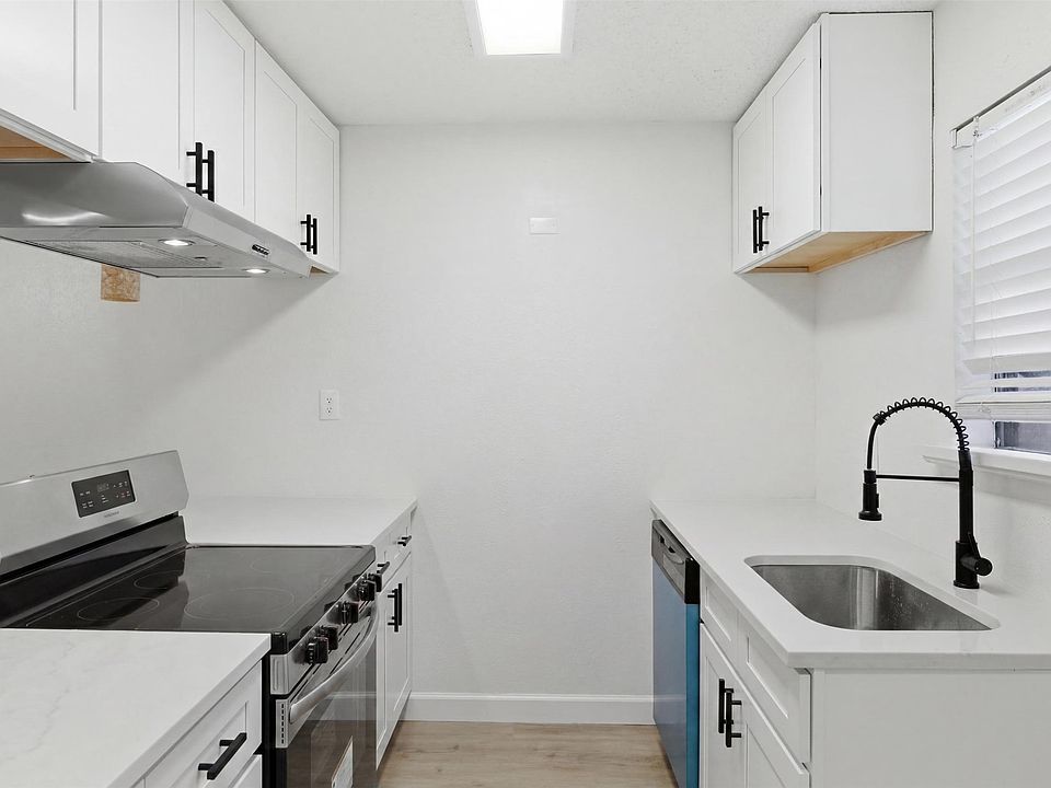1st image of 8110 Skillman St APT 1034