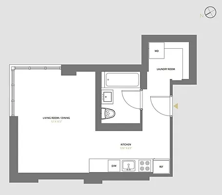 Rented by Home Ambassadors | media 15