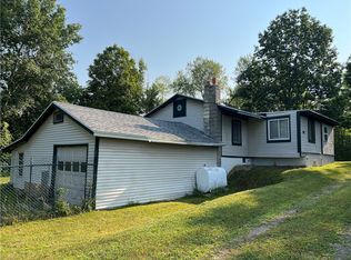 1651 State Route 63, Wayland, NY 14572