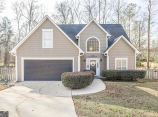148 Ashford Trace Ln, Macon, GA 31210