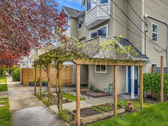 2nd image of 8835 Stone Ave N #A