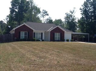 6265 Lee Road 0240, Phenix City, AL 36870