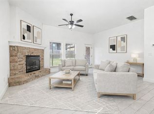 5909 NW Reynolds St, Bentonville, AR 72713