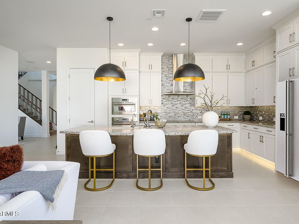1st image of 2026 W UNION PARK Drive