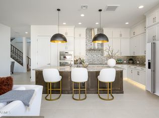 2026 W Union Park Dr, Phoenix, AZ 85085