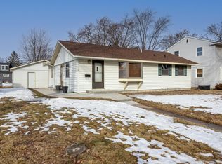 1039 25th Ave N, Saint Cloud, MN 56303