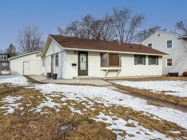 1039 25th Ave N, Saint Cloud, MN 56303