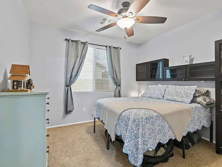 11904 W Farmall Dr — Photo 8