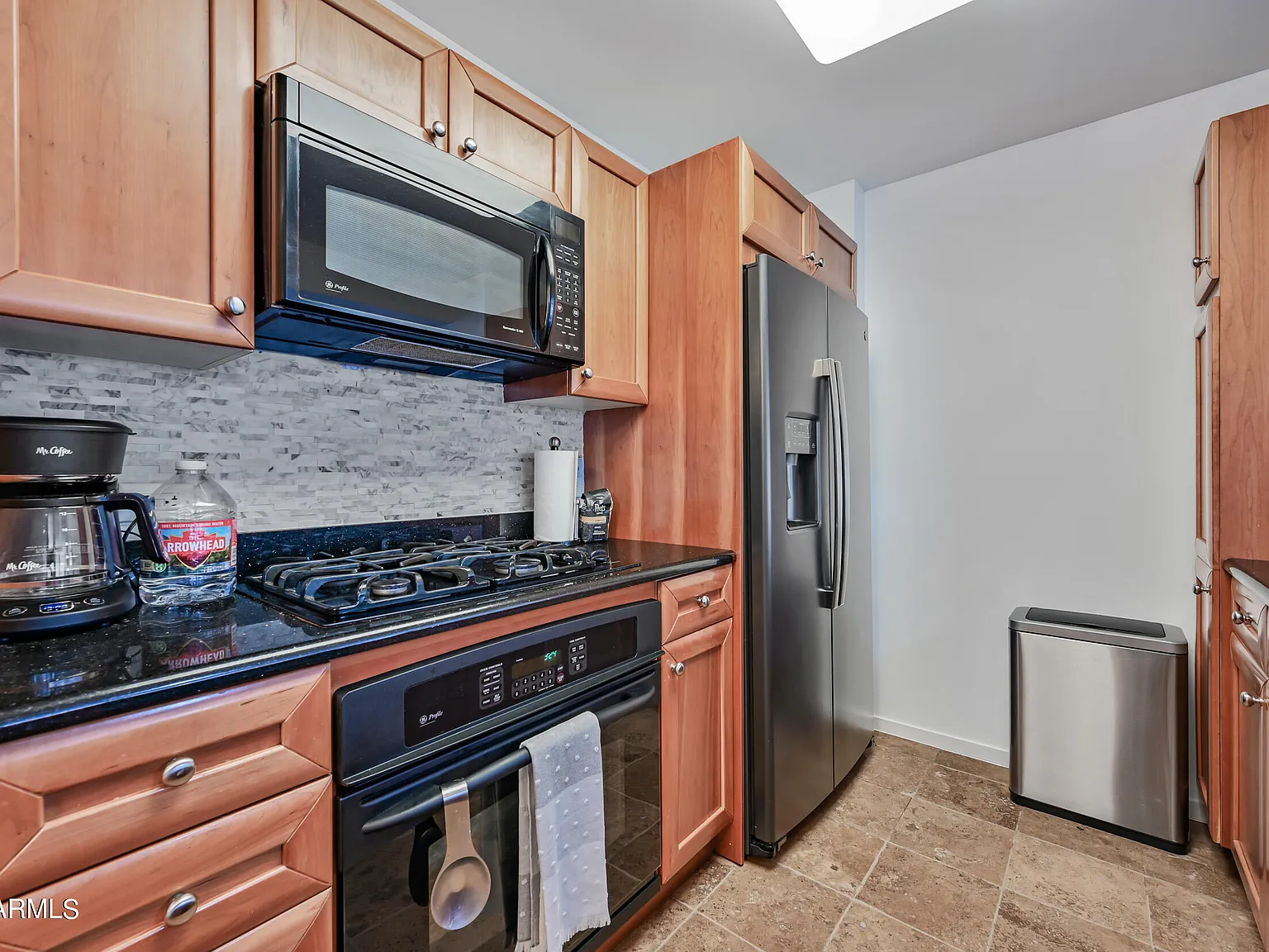 2 bed, 2.0 bath, 1089 sqft, $3,499 — Photo 4