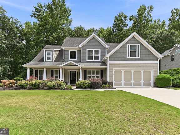 2nd image of 5511 Woodstream Ct