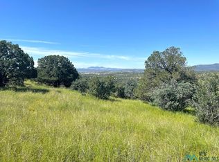 Xyz Rnch, Silver City, NM 88061
