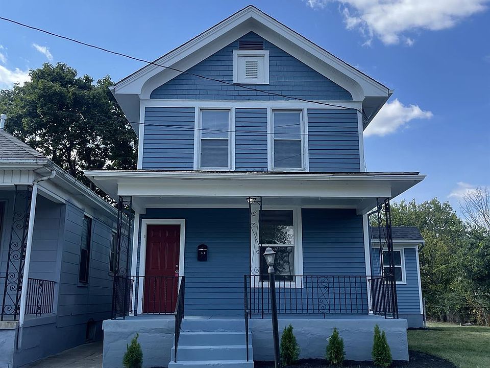 1st image of 315 Lockwood Ave