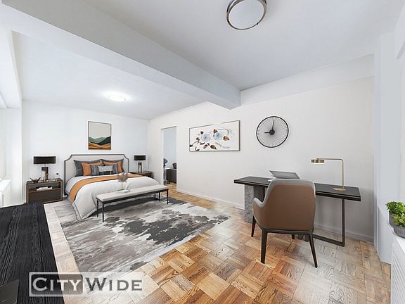 4th image of 157 E 57th St #3S