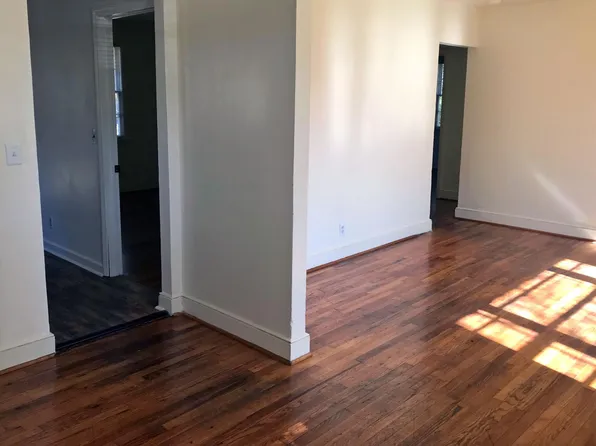 1129 Omega Dr, Columbia, SC 29223