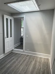 Rented by Dolores Buonocore, LREB