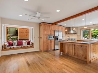 3220 Wood Valley Rd, Sonoma, CA 95476