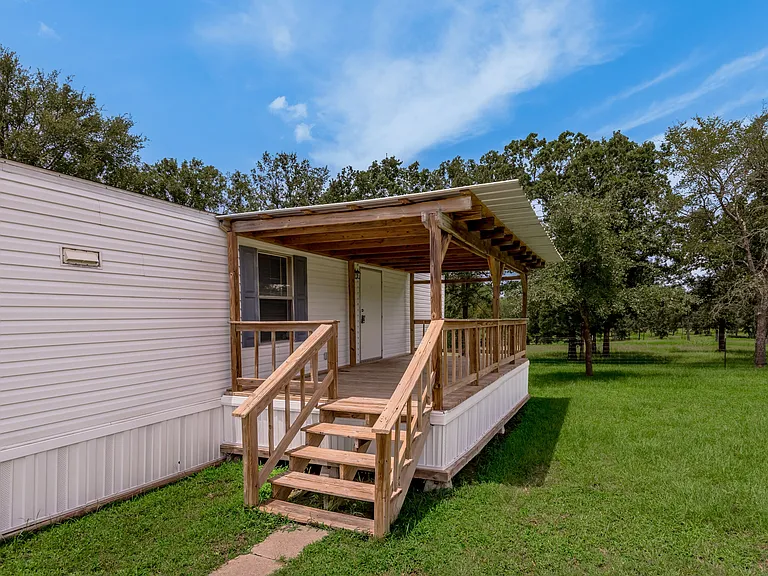 37 Riverside Ln #C — Photo 23