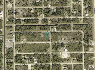 1128 Crocus St E, Lehigh Acres, FL 33974