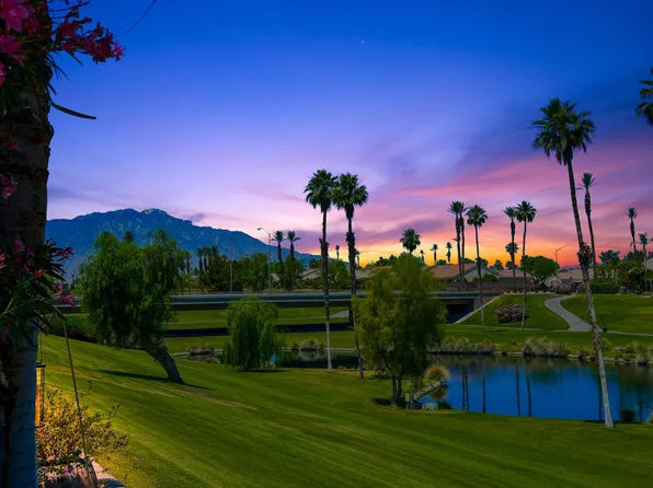78570 Purple Sagebrush Ave, Palm Desert, CA 92211