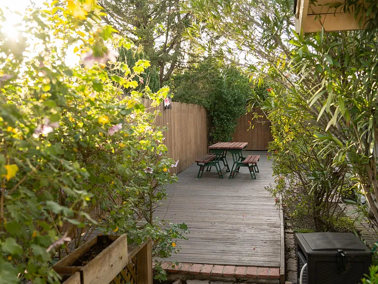 3605 Deer Park Ct — Photo 14