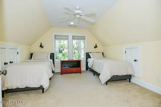 680 N Bethesda Rd — Photo 47