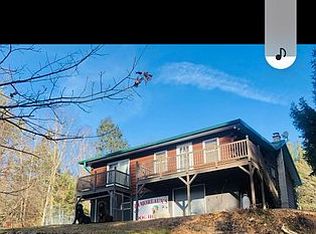 182 Johnston Rd, Shickshinny, PA 18655