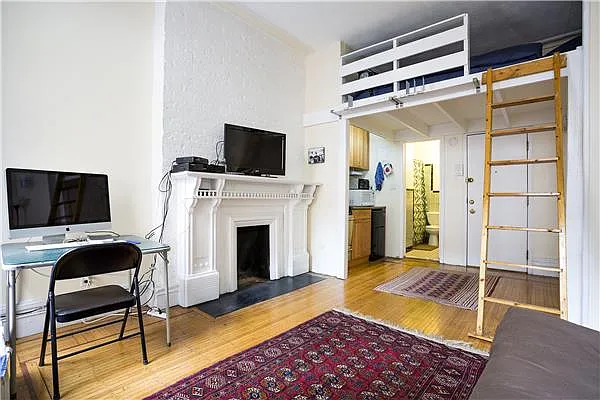 Rented by Weichert Properties - NYC | media 20