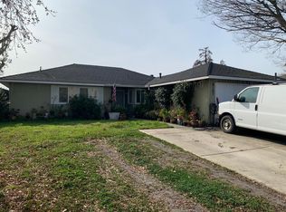 9147 Fitzpatrick Cir, Stockton, CA 95210